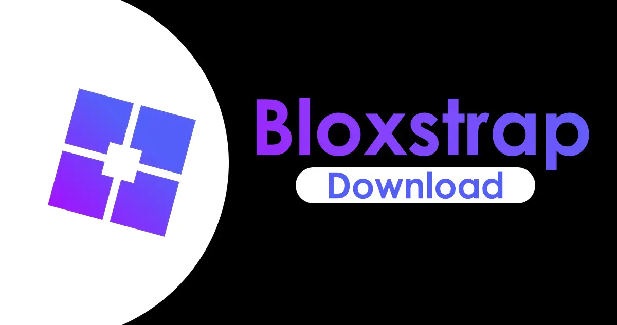 bloxstrap download bloxstrap roblox blox strap bloxstrap mods bloxstrap menu roblox bloxstrap